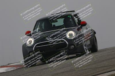 media/Nov-28-2025-Speed SF (Fri) [[b9fcb3577c]]/Red and Gold/Session 2 (Grapevine)/